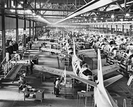 CL-13 Mk 2 factory.jpg