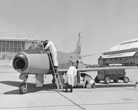 CL-13 Mk 3 at Edwards.jpg