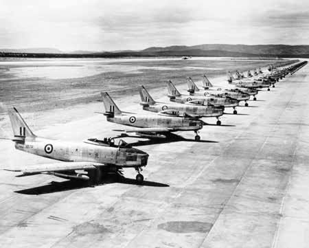 CL-13 Mk 4 lineup.jpg