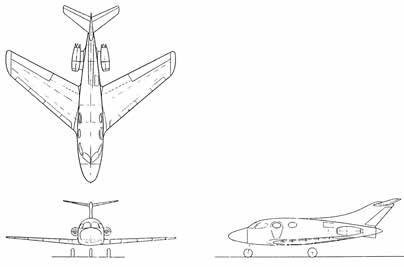 CL-53.png