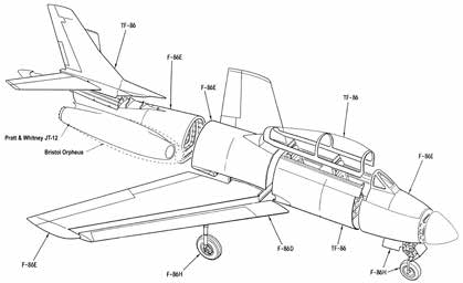 CL-76.png