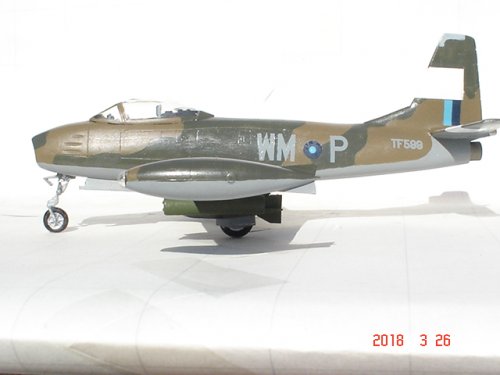 P-86A (15).JPG