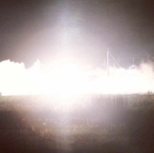 GenerationOrbit's first hotfire of 'GOLauncher1' (GO1) hypersonic testbed prototype3.jpeg