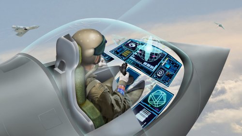 RS20805_future_cockpit_1500x169.jpg