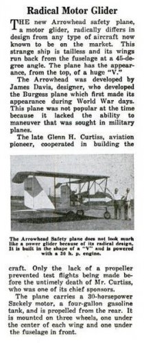 Popular Aviation, 1930-11.jpg