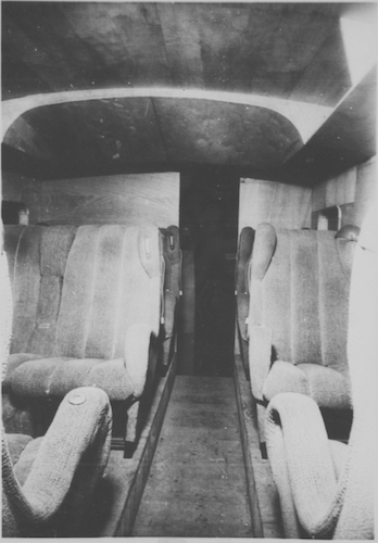 BV 144 interior mockup.png