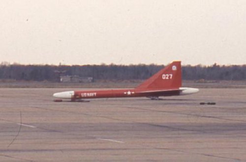 vc2-figat-mar74-perrine (photo James W. Perrine).jpg