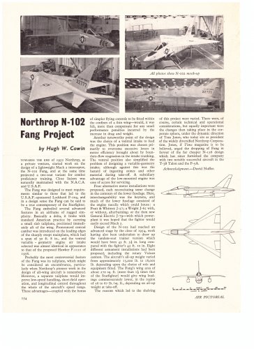 Northrop Fang (Air Pictorial, May 1964).jpg