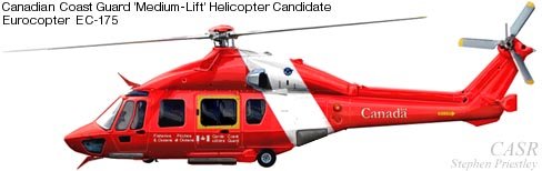 bg-ccg-helicopter-project-ec175-1.jpg