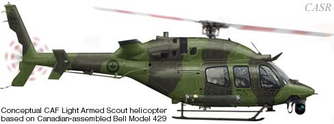 mp-daly-bell-429-scout-1.jpg