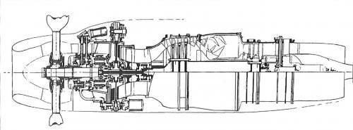 Daimler Benz DB-021.jpg