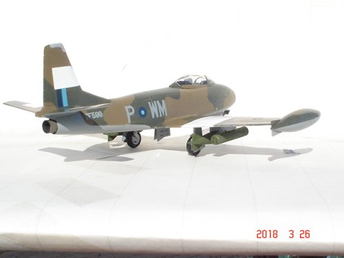 P-86A (11).JPG
