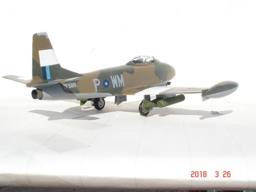 P-86A (11).JPG
