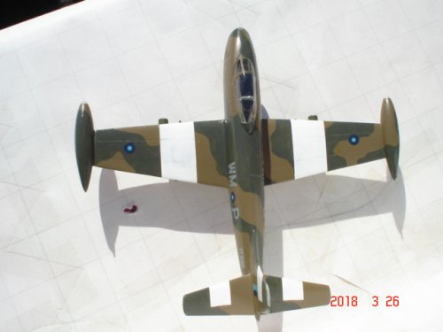 P-86A (12).JPG