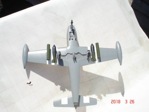 P-86A (13).JPG