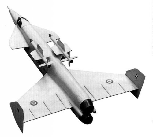 5ec9c1462acae4f626210b4d5ee56465--air-planes-design.jpg