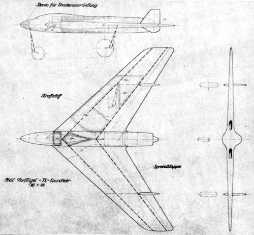 ATAR 67 ton scaled.jpg