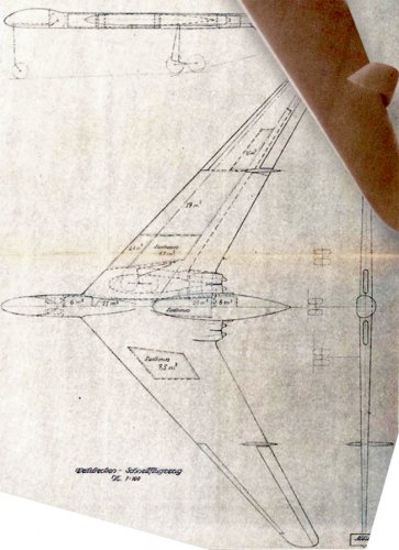 ATAR 120 ton scale.jpg