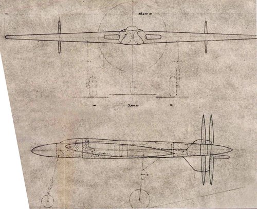 ATAR turbo side front scale.jpg