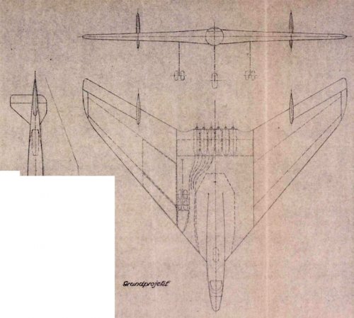 ATAR 6 tl scale.jpg