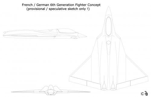 F-G-Fighter.jpg