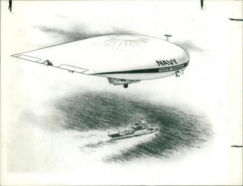 EPay Airship Concept.jpg