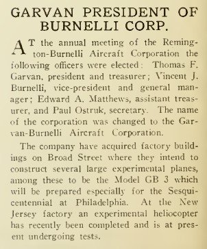 Garvan-Burnelli (Aero Digest, Apr. 1926).jpg