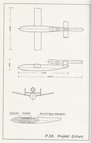 P35 erfurt c.jpg