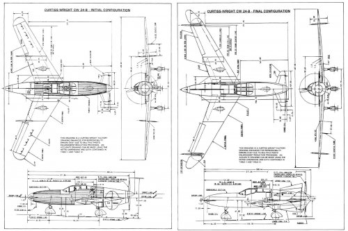 CW-24B (early and final).jpg