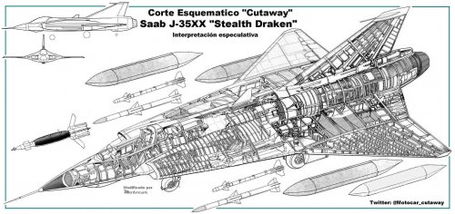 Copia de Cutaway Saab 35 Stealth Drakken para twitter2.JPG