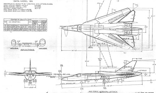 BoeingModel818TFX-2.jpg