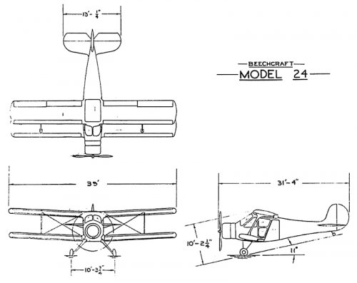 BEECH24-02.jpg