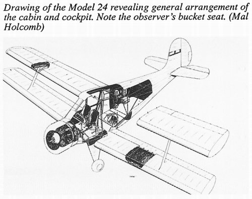 BEECH24-03.jpg