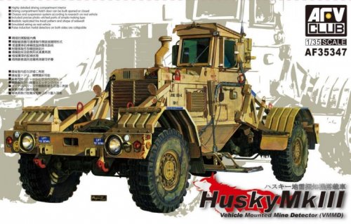 afv_club_1_35_husky_mk_iii_vehicle_mounted_mine_detector.jpg