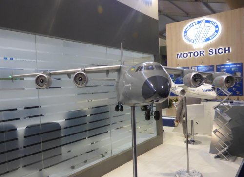 Antonov_An-188_FIA2018_Image.JPG