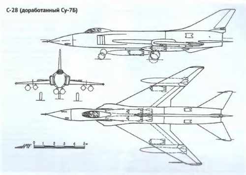 aik-5.png