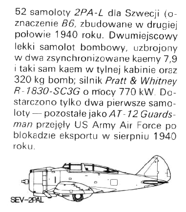 SEV-2PA-L.gif