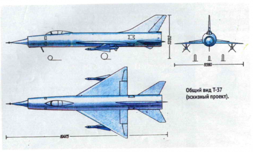 AK-2.png