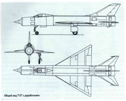 AK-3.png