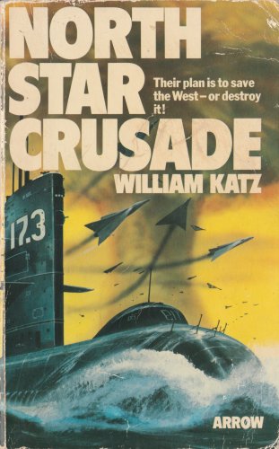 North_Star_Crusade_1977_CVR.jpg