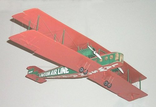 lawson_airliner_model1a.jpg