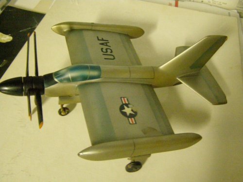 VSTOL UNK.jpg