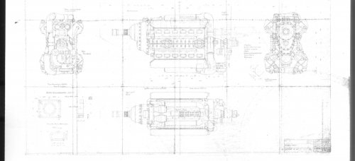 Fia A-40 complessivo.jpg