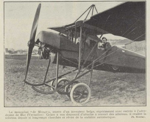 De Monge (1914).jpg