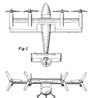 Gadfly Patent.jpg
