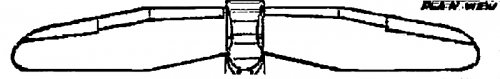 D-2 D-5 wing plan view.jpg