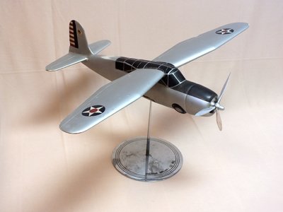 Douglas Proposal model 39-785 -100dpi  1.jpg