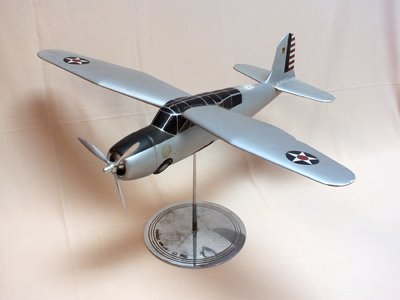 Douglas Proposal model 39-785 100dpi  - 2.jpg