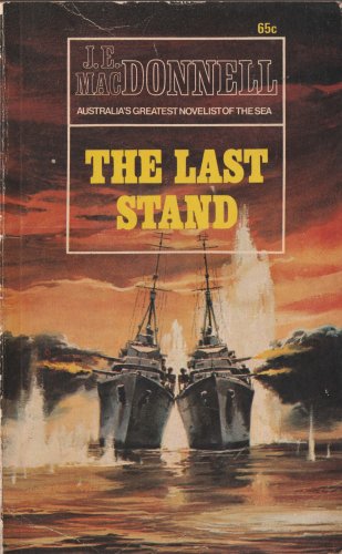 The_Last_Stand_1970_Cover.jpg