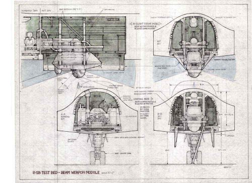 DC-704-on-B1_B_Test_Bed_Weapon-rg.jpg